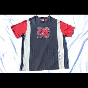 Vintage Disney Cruise Line T-shirt